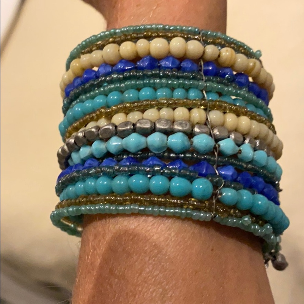 Women’s bracelet
